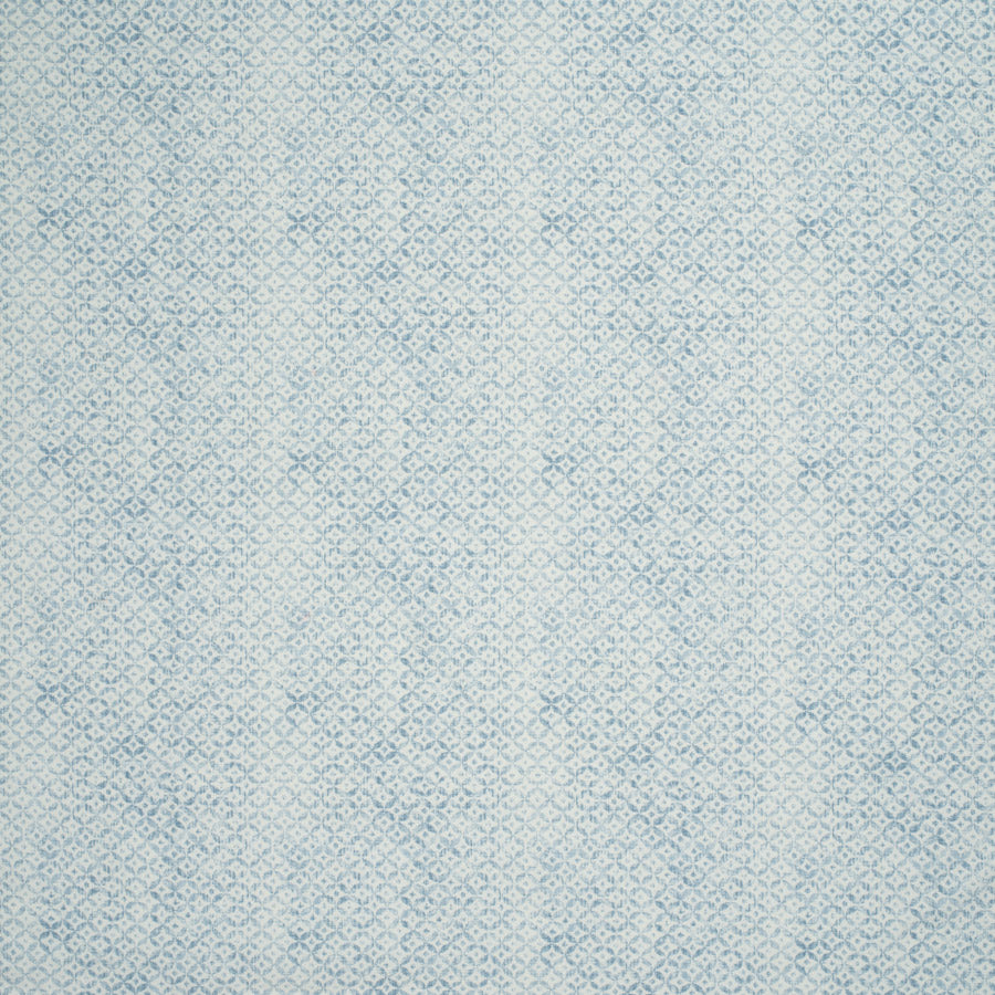 Premium Linen Indigo Dye Fabric - Soft & Breathable for Clothing, Home Decor & DIY Crafts