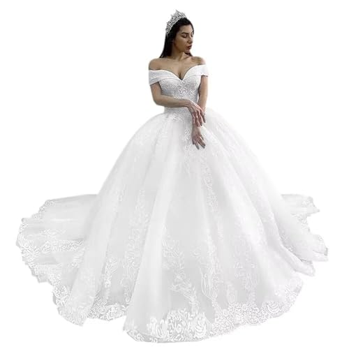 Style13-white