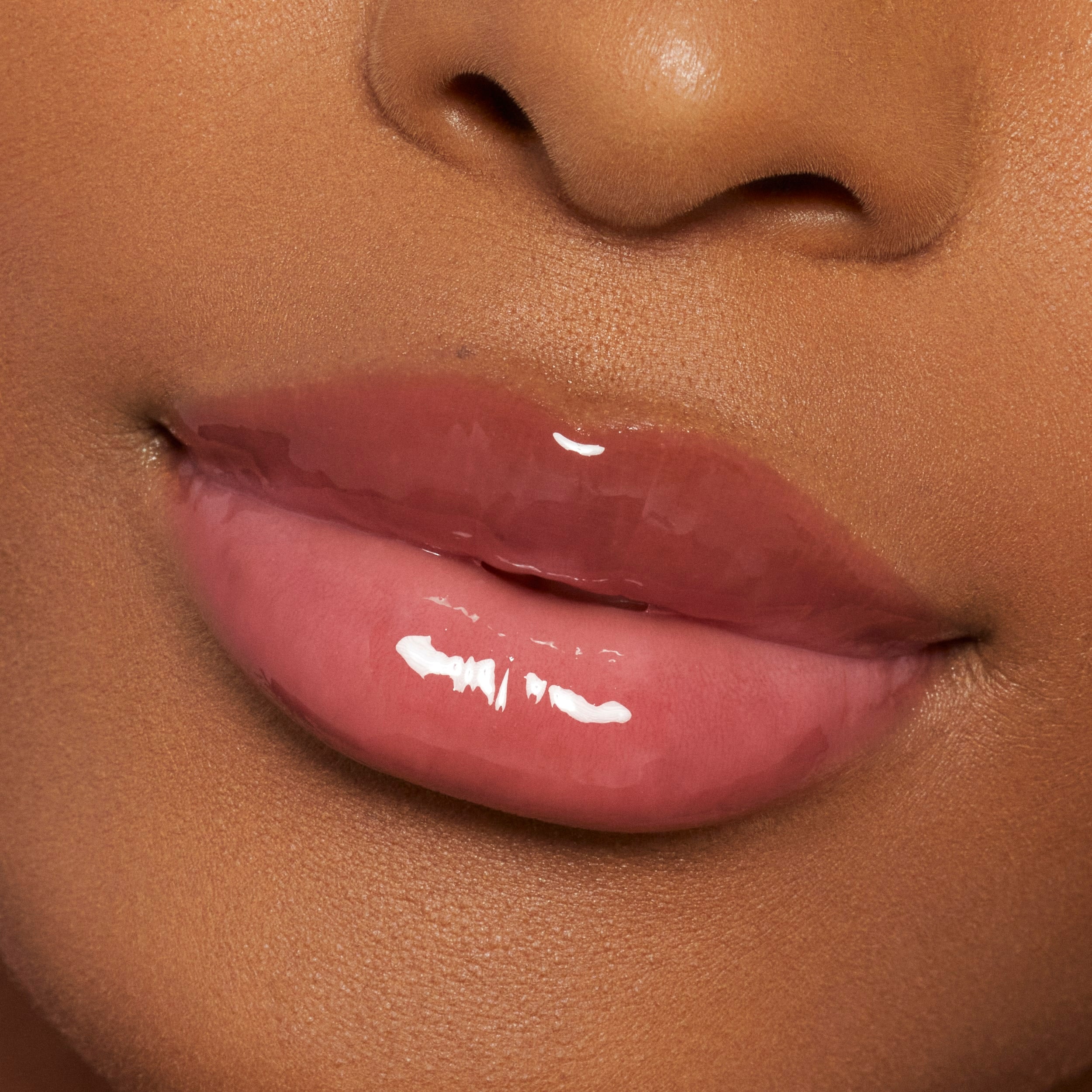 Gloss Drip - High Shine Lip Gloss for Hydration & Plump Lips | Perfect for Everyday Wear & Special Occasions