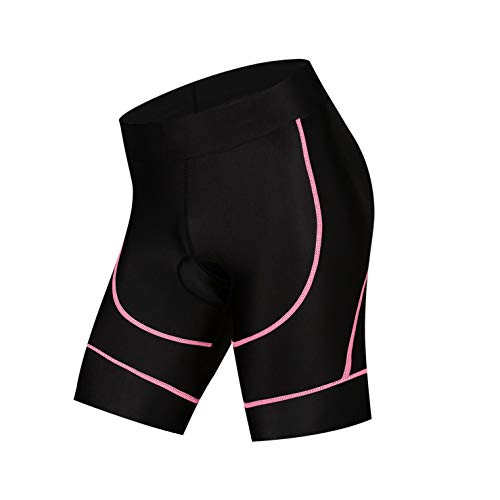 Pink 21