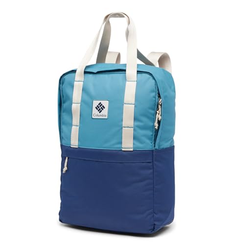 Cloudburst/Collegiate Navy