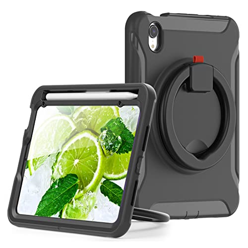 Defender Black