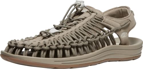 Timberwolf/Plaza Taupe