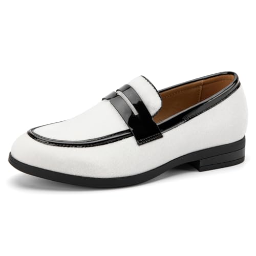 White/4