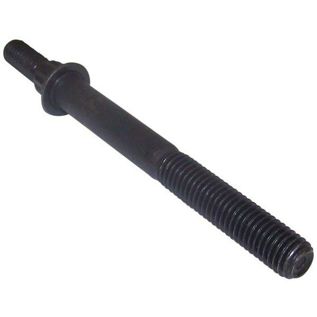 Sawyer Auto Cylinder Head Bolt Kit Compatible with Jeep Wrangler & Cherokee (J4007310, 4007310) - Engine Repair & Maintenance Replacement Part