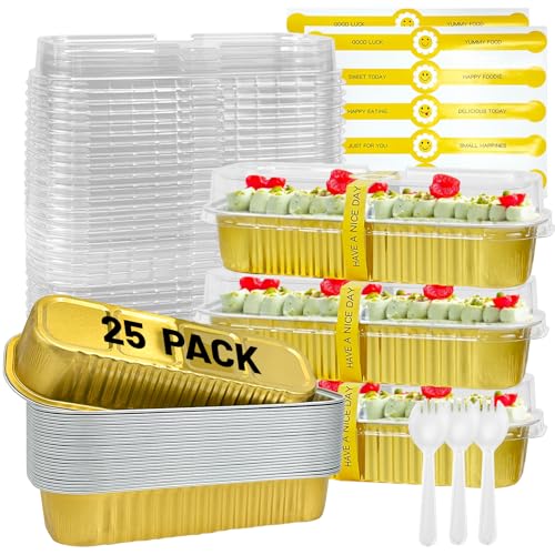 25-pack-Gold