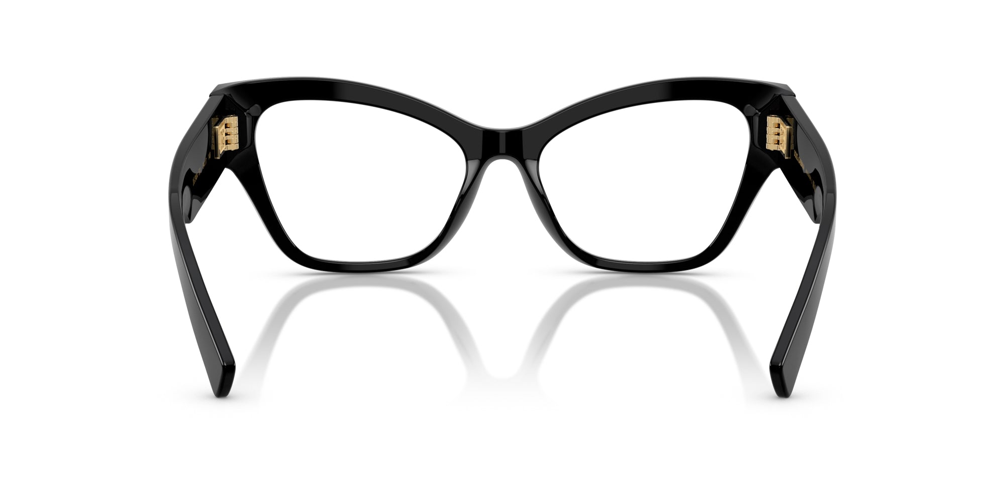 Dolce&Gabbana DG3404 Sunglasses - Luxury Designer Shades for Women & Men - Perfect for Outdoor Activities, Beach & Fashion Accessories