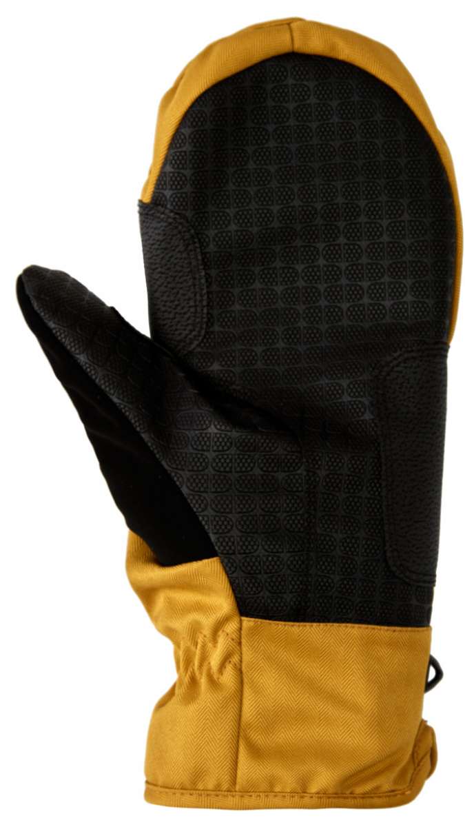 2023 DC Tribute Baseball Mitt - Premium Leather Glove for Baseball Players & Fans - Perfect for Training, Games & Collectibles