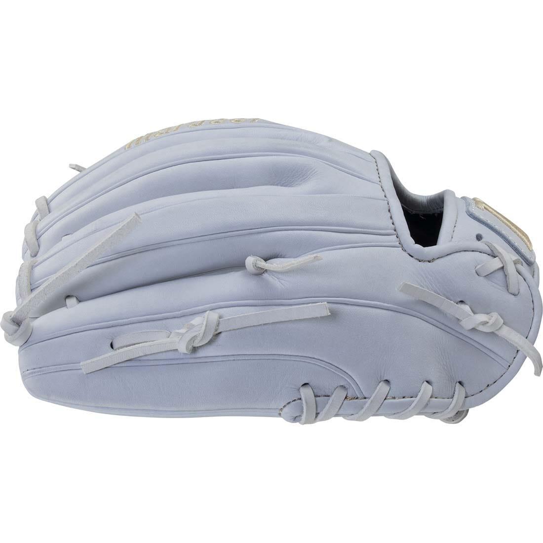 Marucci Magnolia M Type 44A2 11.75