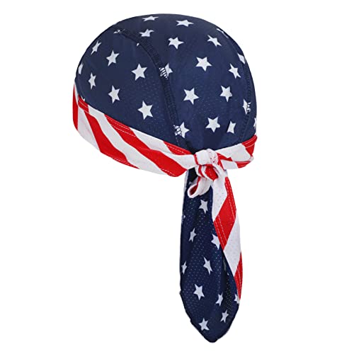 Us Flag