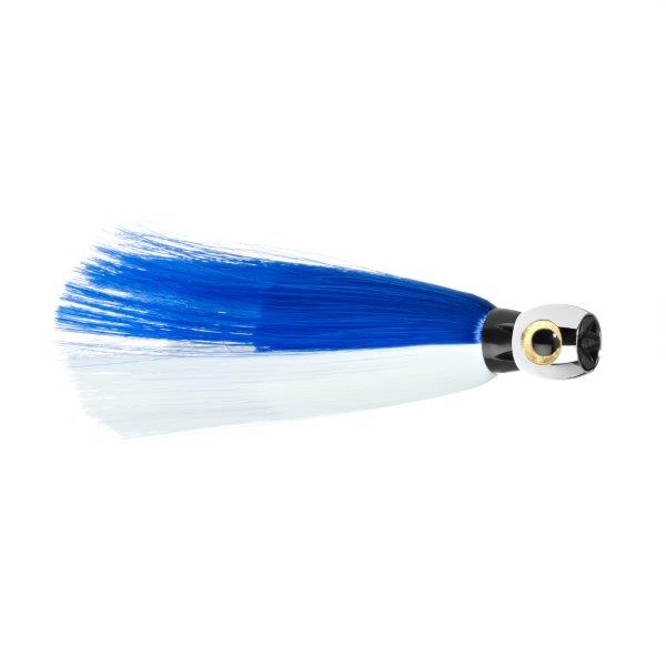 Tournament Tackle SS70 Sea Star Fishing Lure - Saltwater & Freshwater Bass Fishing Bait for Offshore & Inshore Angling