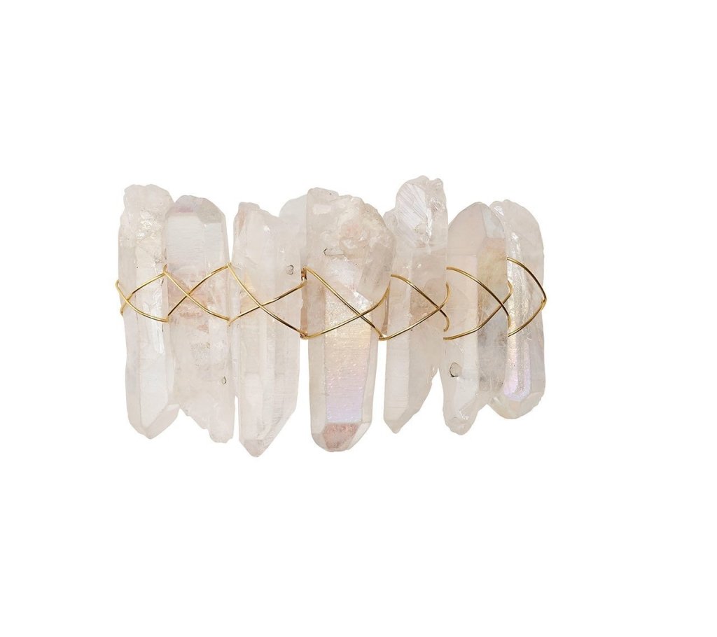 Elegant Radiant Napkin Rings Set of 4 - Premium Tableware for Wedding, Dinner Party & Holiday Decor - Perfect for Fine Dining and Home Entertaining
