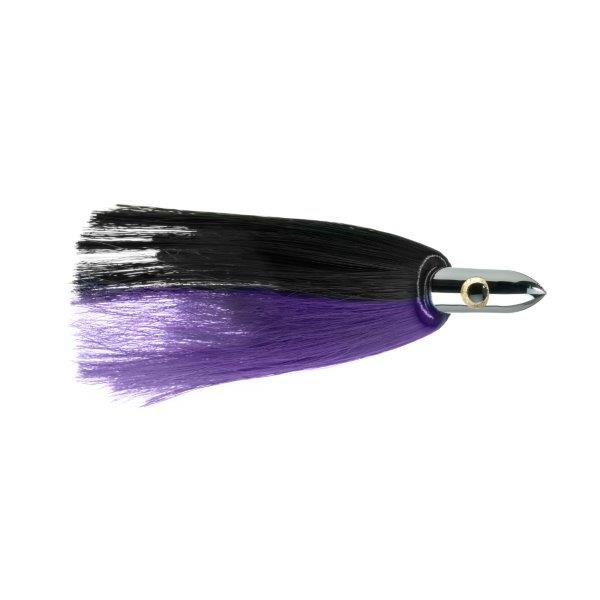 Tournament Tackle IL400F Ilander Mylar Flash Fishing Lure - Premium Saltwater & Freshwater Bass Fishing Lure for Trout, Walleye, and Pike - Perfect for Trolling, Casting, and Ice Fishing Adventures