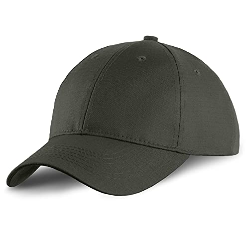 Army Olive