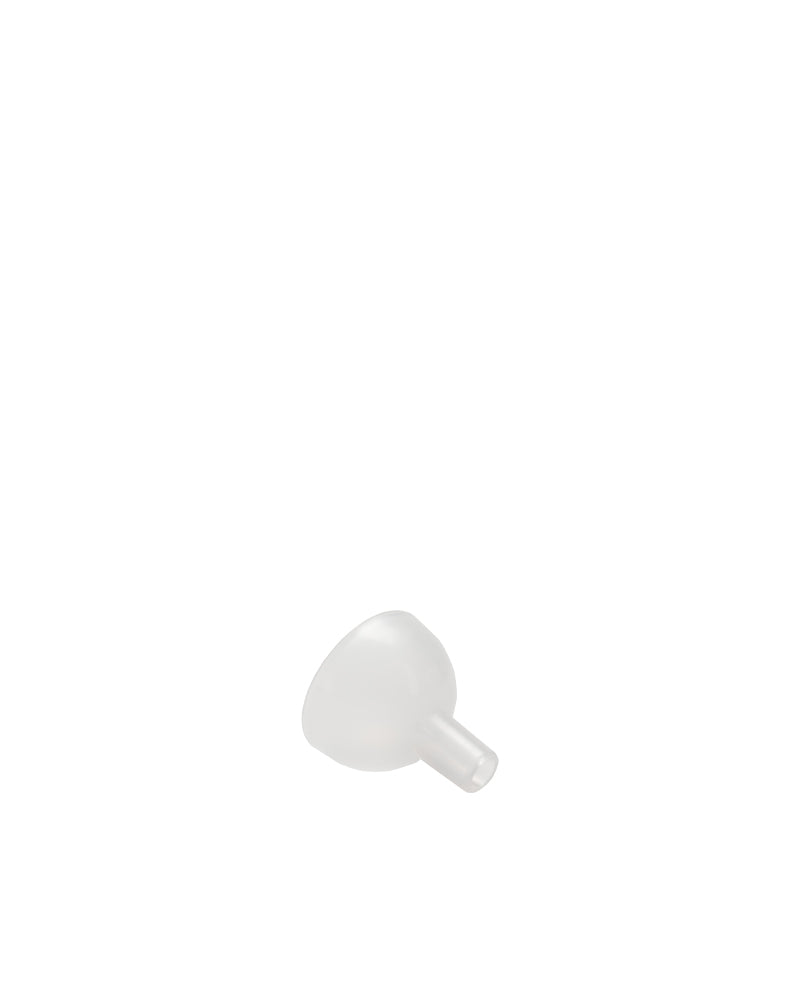 XT011 10-Pack High-Quality [Product Type] for [Use Case] - Durable & Reliable for [Specific Application] | Perfect for [Home/Office/Outdoor] Use