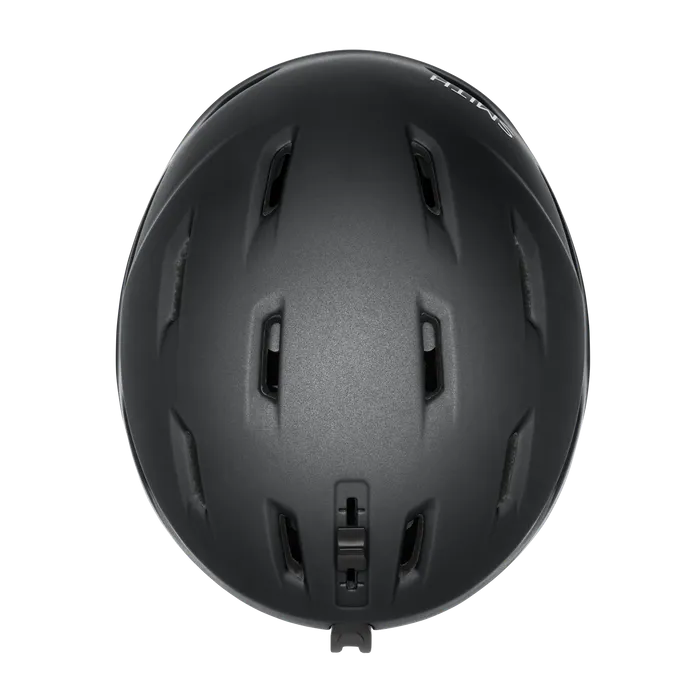 Smith Mirage MIPS Bike Helmet 2025 - Lightweight & Ventilated Cycling Helmet for Men & Women - Perfect for Road Biking, Mountain Biking & Commuting