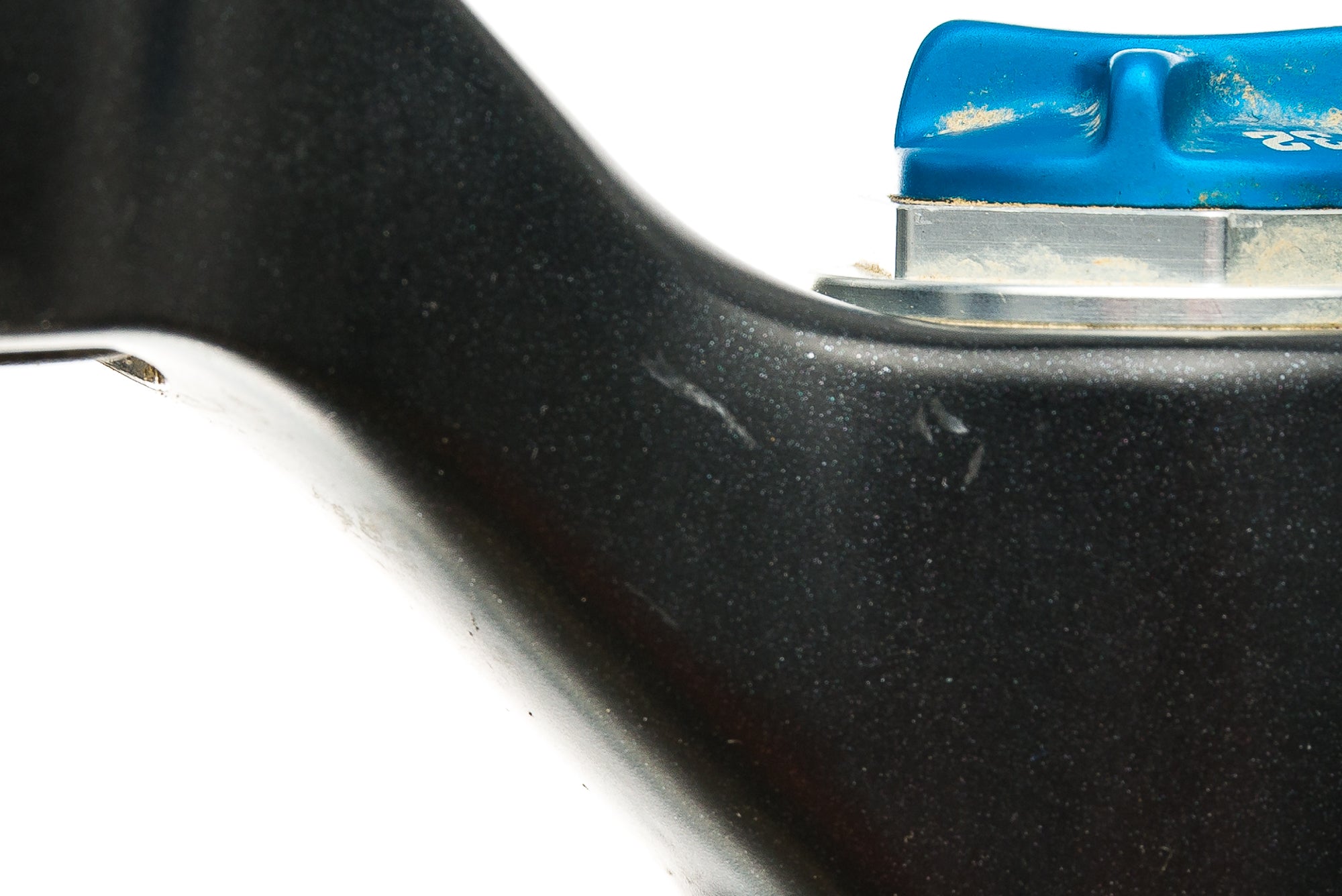 2015 Factory Series 32 FLOAT Mountain Bike Fork - 27.5