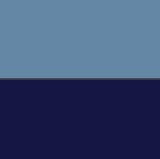 Something Blue
