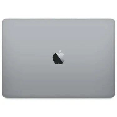 Apple MacBook Pro A1990 15.4