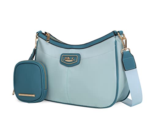 Freya Light Blue-turquoise