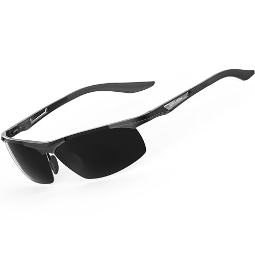 Black/Black(not Mirrored)