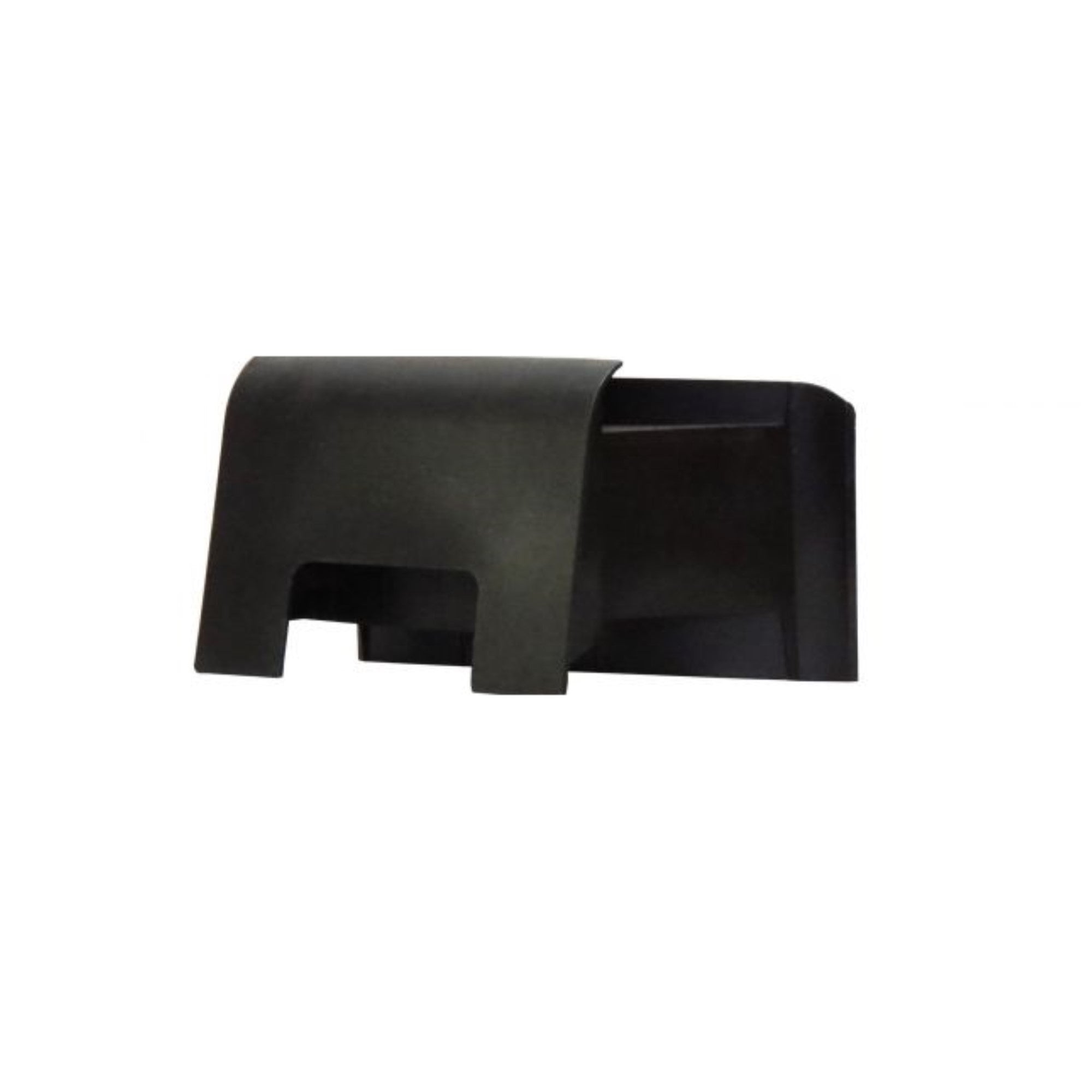 Greenworks Mulch Plug for Corded Lawn Mowers - Compatible with Select Models | Perfect for Mulching Grass Clippings & Lawn Maintenance