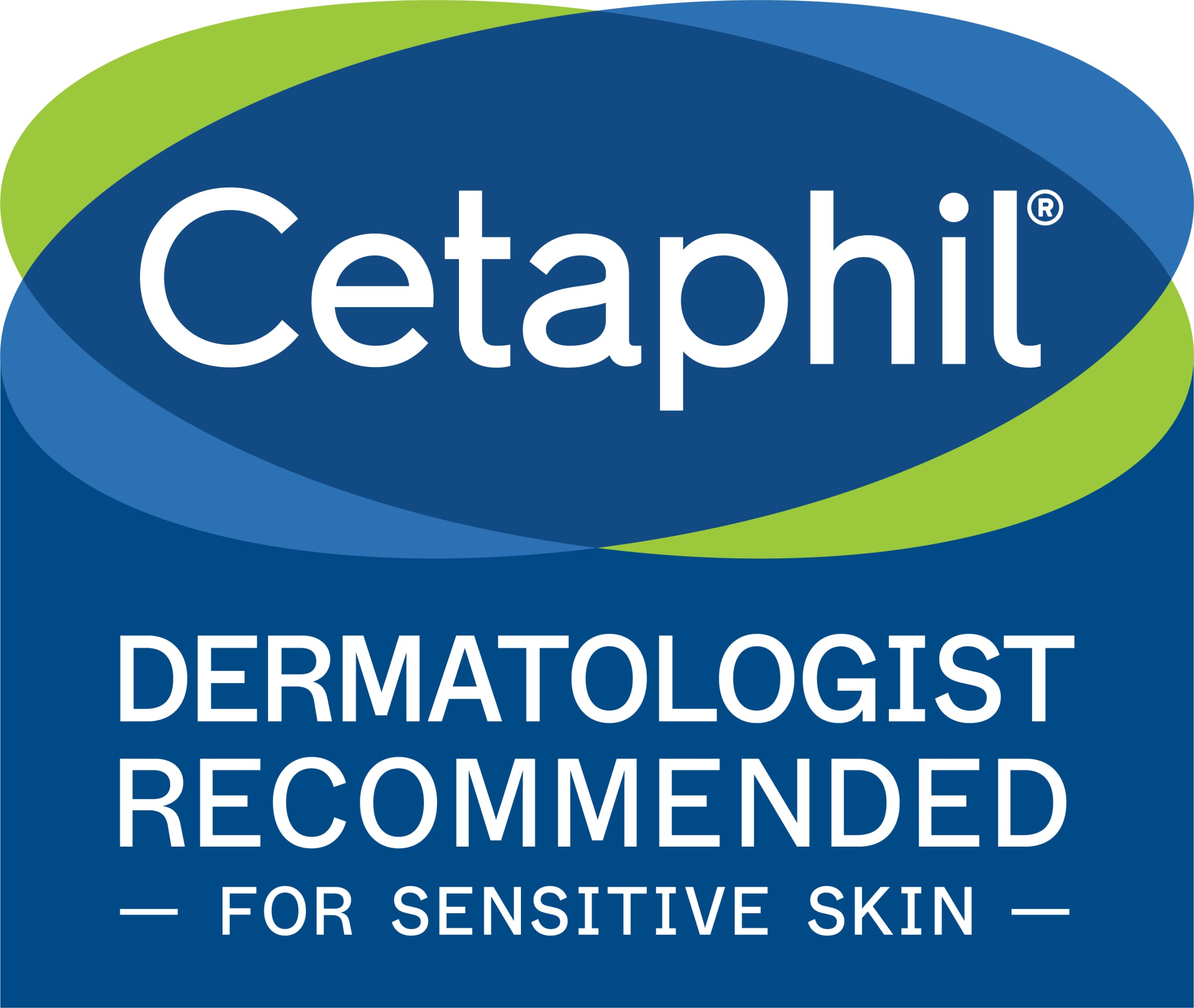 Cetaphil Acne Relief Body Wash with 2% Salicylic Acid - Eliminates Breakouts, Gently Exfoliates & 24Hr Dryness Relief - 20 oz - Perfect for Sensitive Skin & Daily Shower Use