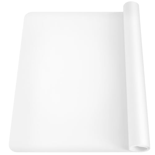 Translucent White