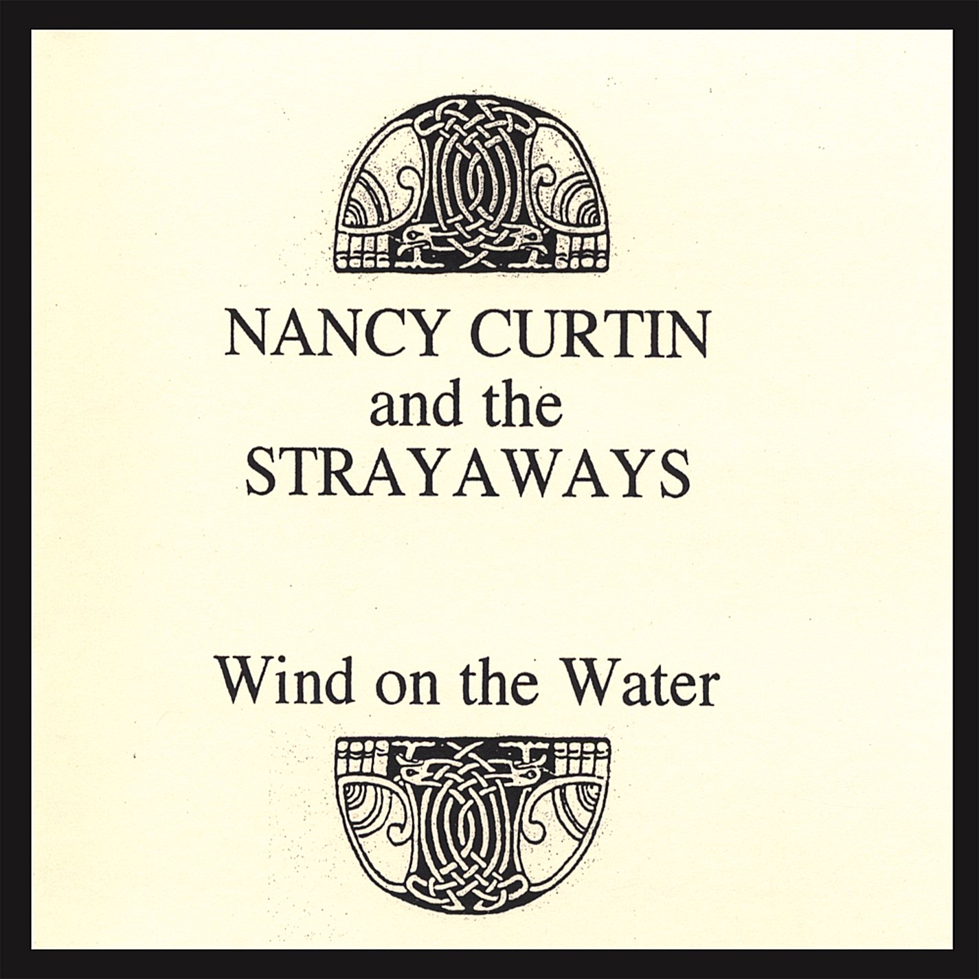 Wind on the Water - Premium Outdoor Wind Chime for Garden, Patio & Balcony | Relaxing Wind Sounds for Meditation & Stress Relief