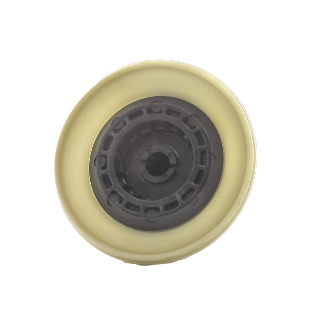 Irritrol 114401H Diaphragm Assembly Kit 216B - Replacement Part for Irrigation Systems | Perfect for Sprinkler Valve Repair & Maintenance