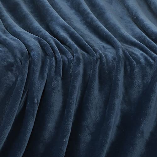 Stone Blue