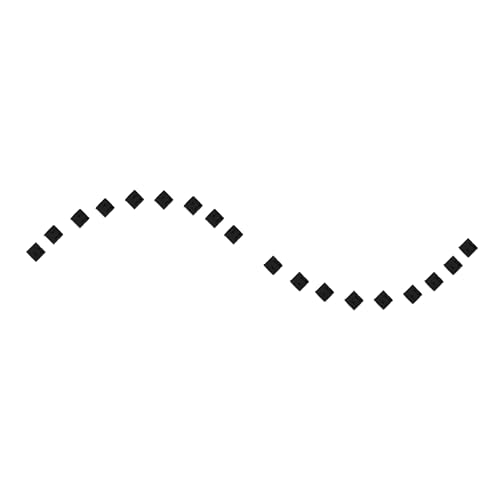JEWEYE032