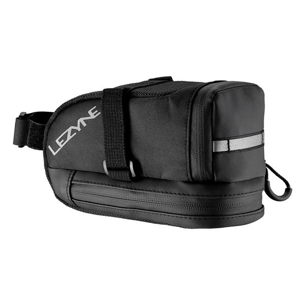 Black M Caddy - Premium Golf Accessory for Easy Club Organization | Perfect for Golfers & Country Clubs