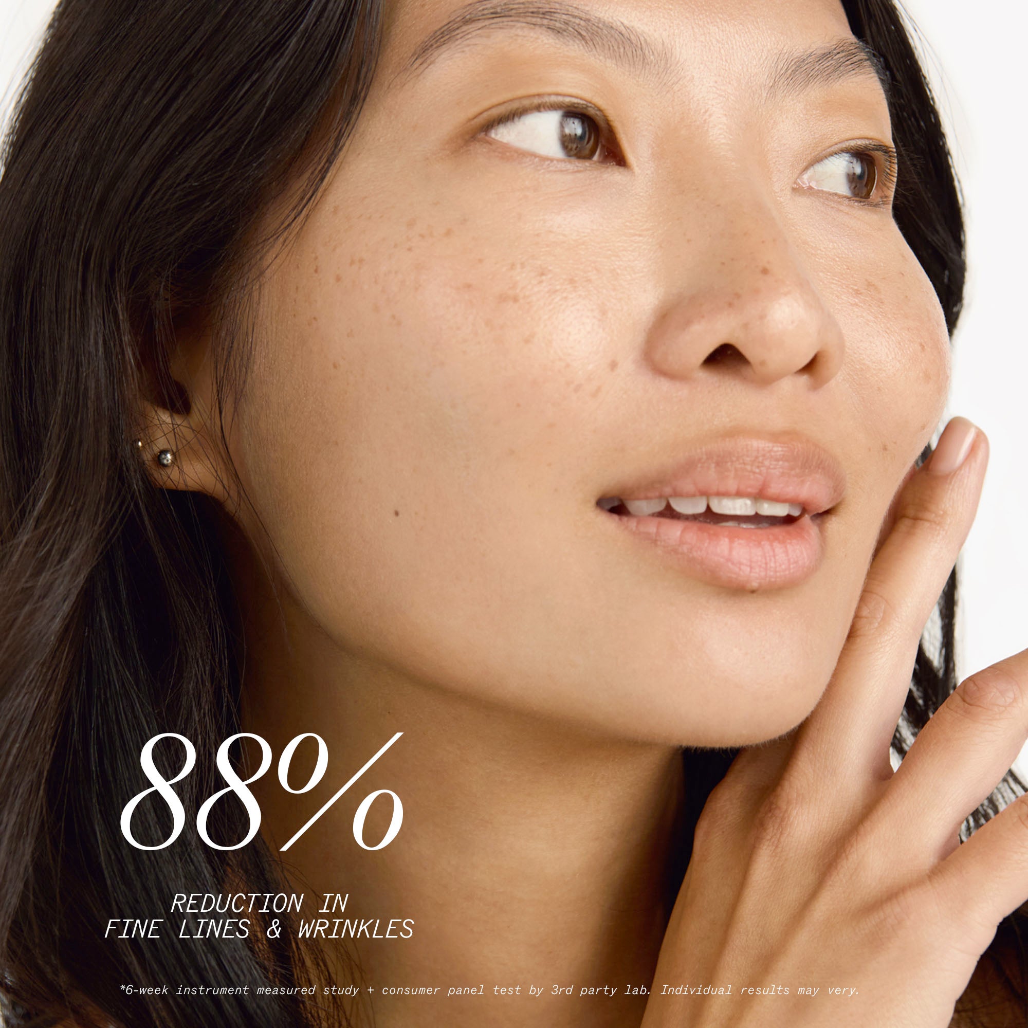 Youth Activating AM/PM Skincare Duo Set - Day & Night Face Cream for Glowing Skin | Perfect for Teens & Young Adults