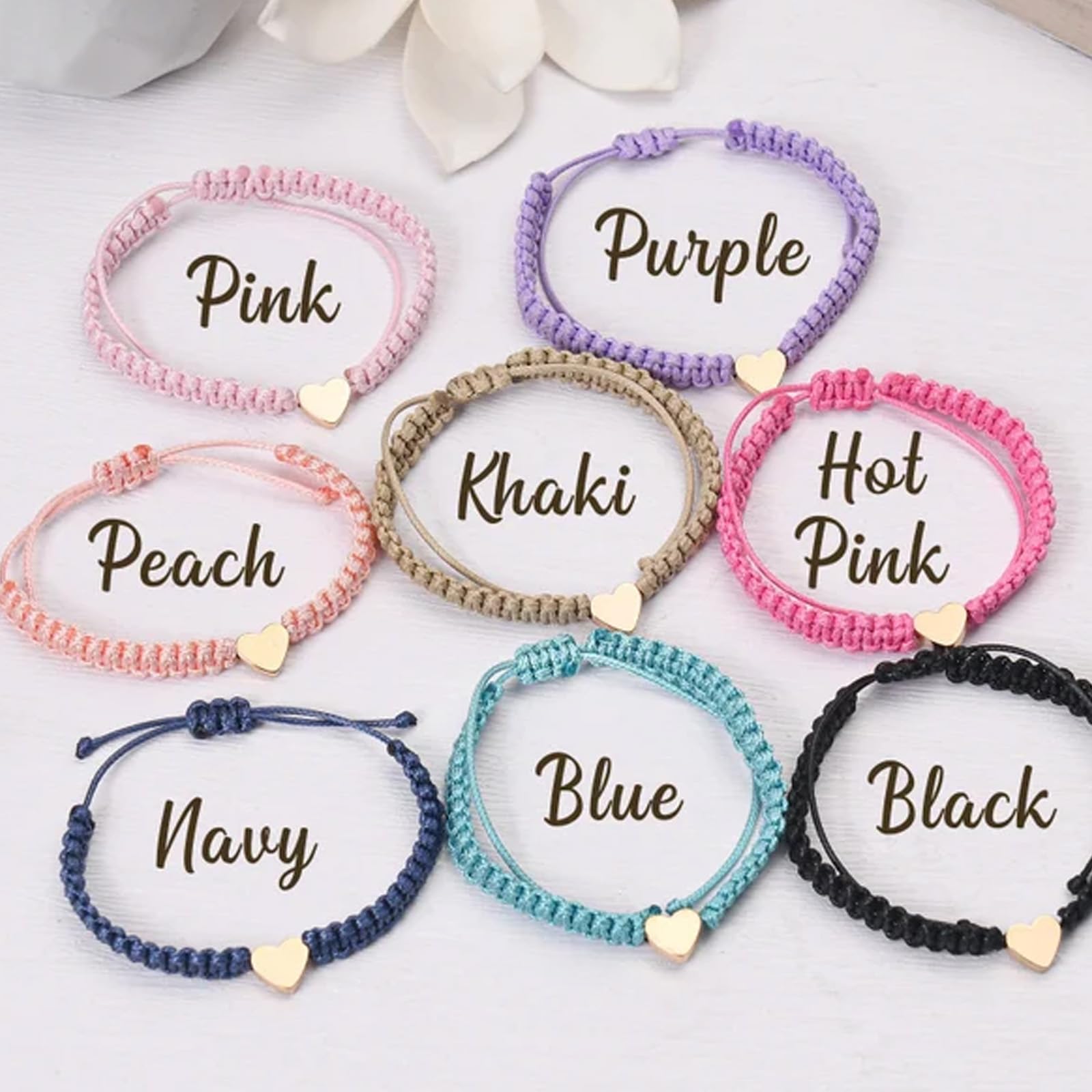 First Day of School Bracelets Kit - 24 Pack Colorful Silicone Wristbands for Kids Back to School, Classroom Rewards & Teacher Gifts - Perfect for School Events, Parties & Celebrations