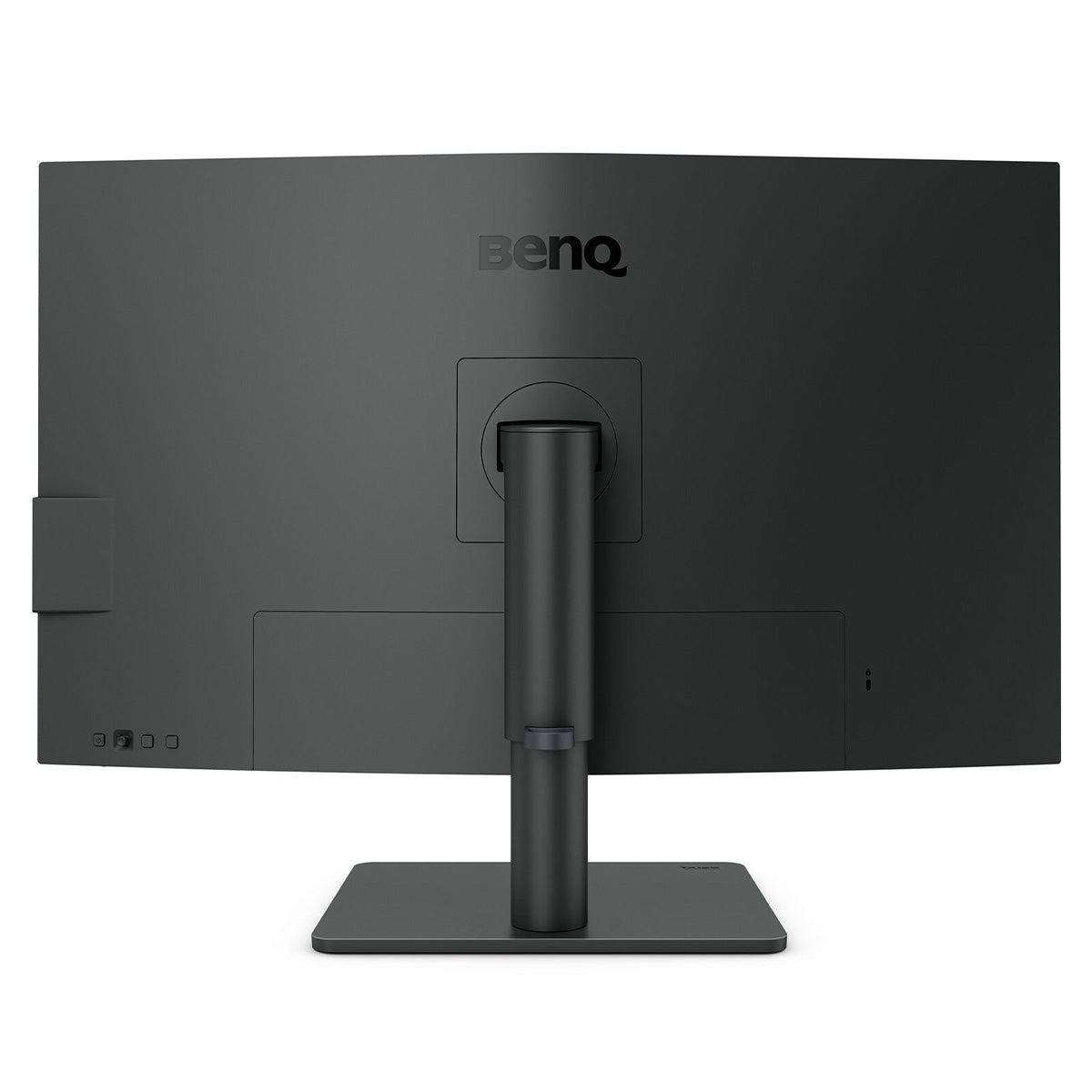 BenQ PD3205U 32