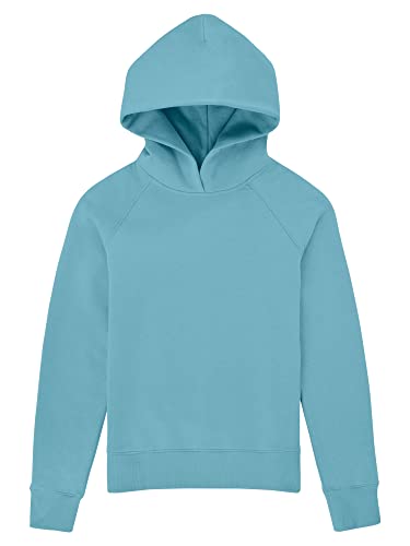 Channel Blue