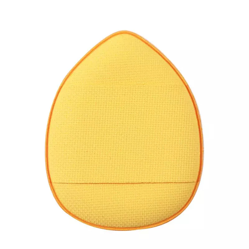 Yellow-10pcs