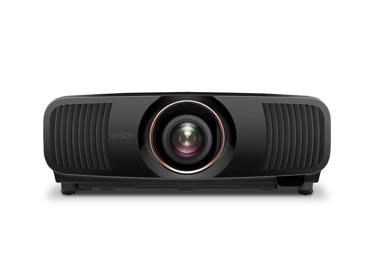 Epson Qb1000 Projector - Full HD 1080p Home Theater Projector with HDMI & USB for Movies, Gaming, and Presentations | Perfect for Living Rooms, Classrooms, and Office Meetings