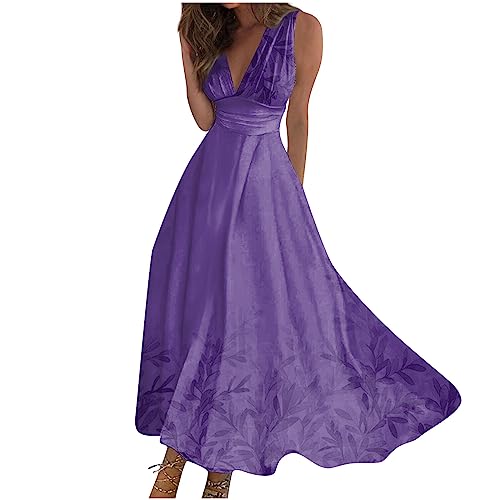 5-purple