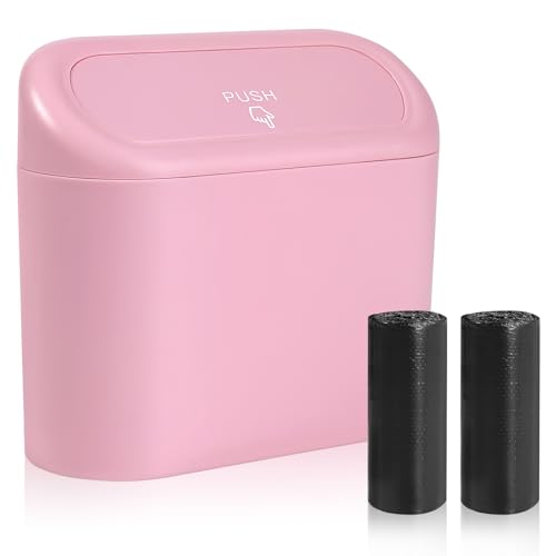 Pink-Pink