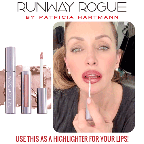 Soft Box Liquid Lipstick - Pale Nude Pink with Silver & Gold Shimmer | Long Lasting Hydrating Matte Lipstick for Everyday Wear & Special Occasions