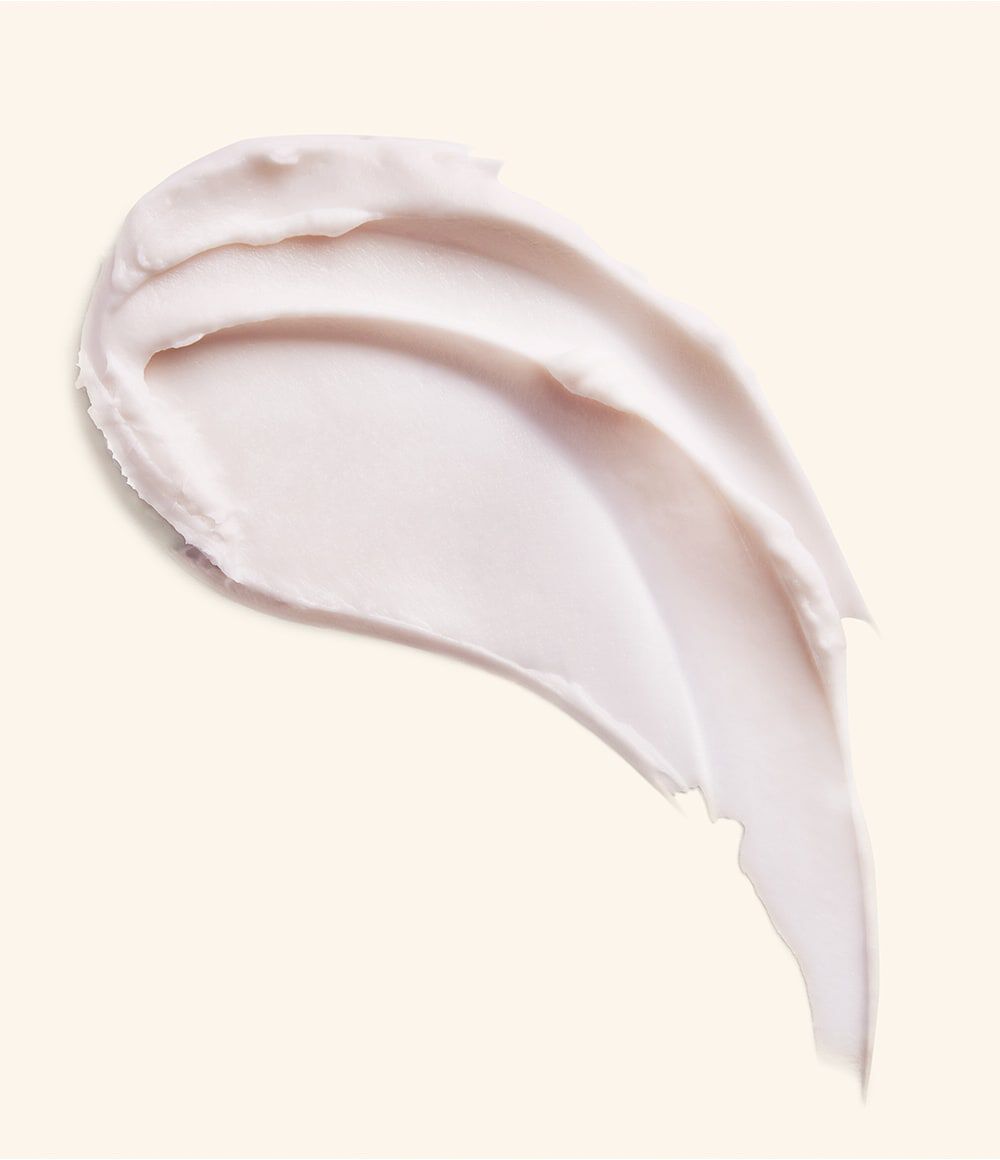 Hydrating Hyaluronic Acid Face Moisturizer for Dry Skin - Deep Moisture & Anti-Aging Cream - Day & Night Use for Women & Men