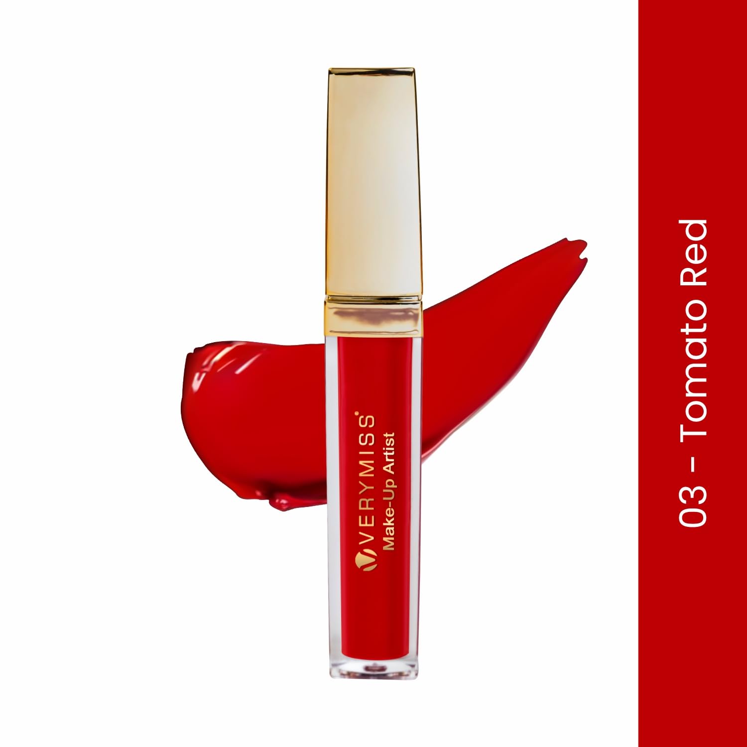 Authentic Suhag Sindoor - Premium Tomato Red Hindu Vermilion Powder for Bridal & Religious Ceremonies | Traditional Indian Forehead Marking for Weddings & Pujas