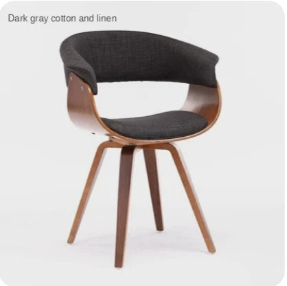 Italian Designer Mint Green Velvet Dining Chair - Modern Luxury for Kitchen, Dining Room & Home Decor
