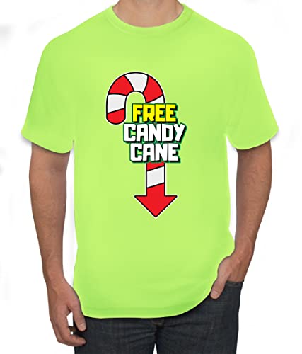 Safety Green