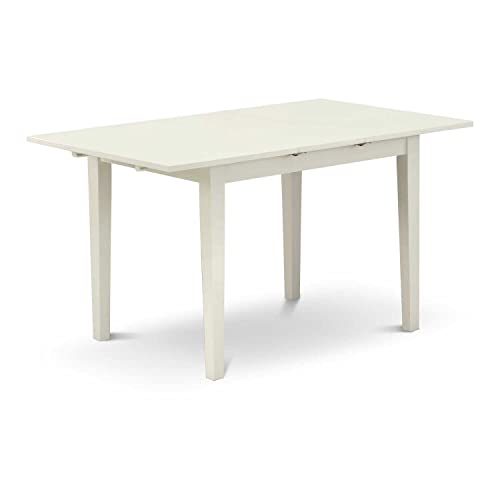 Linen White