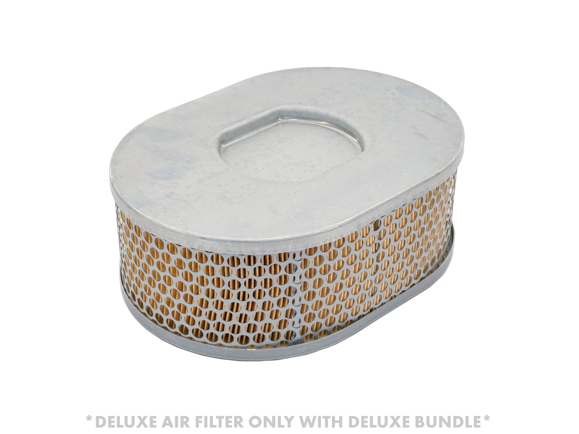 Complete Tune Up Kit for VW Vanagon (1980-1991) - Air Filter, Spark Plugs, Fuel Filter | DIY Maintenance & Engine Performance Upgrade