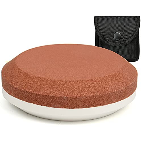 A-Red-Nylon
