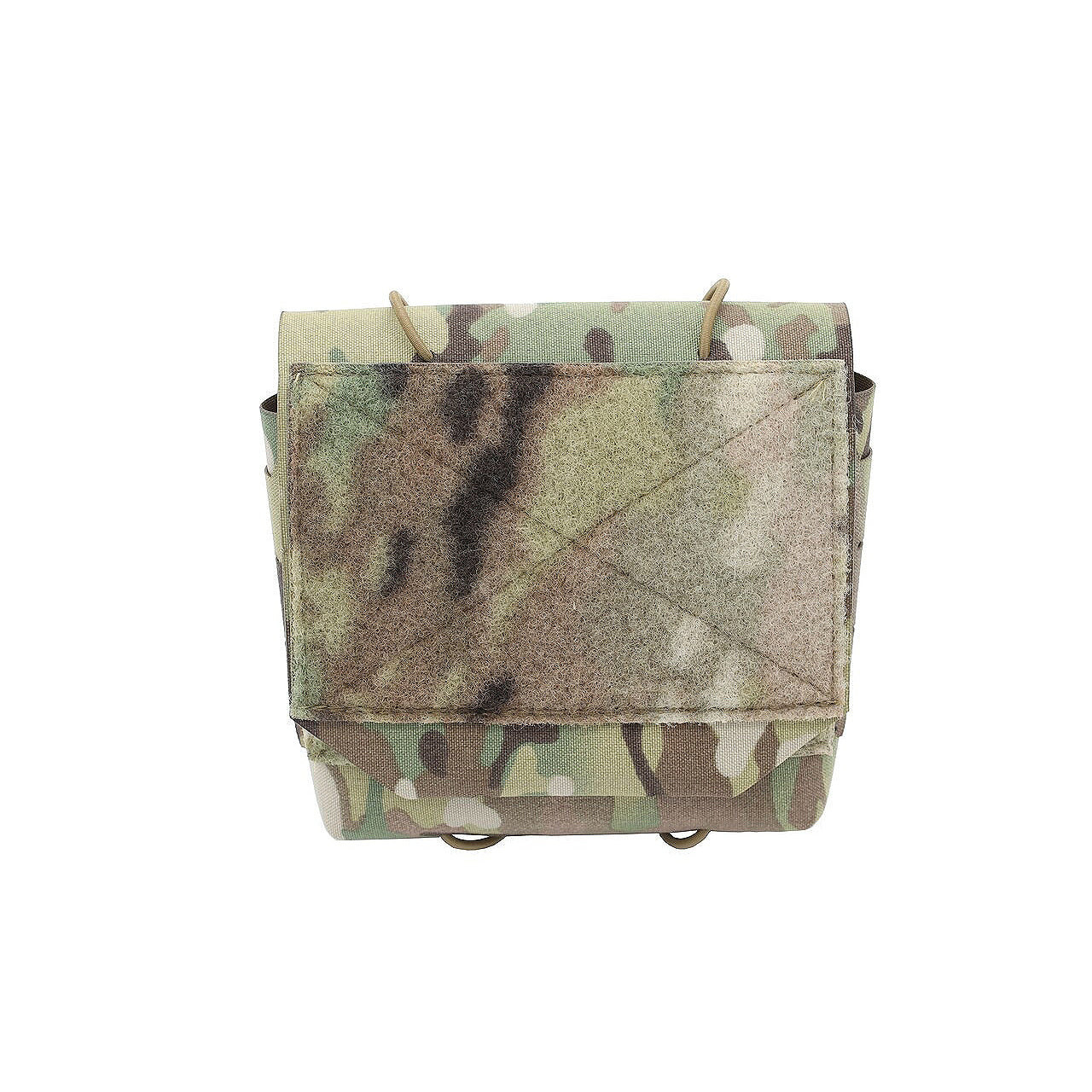 Multicam